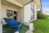3242 Camelback Road - Photo 20