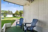 3242 Camelback Road - Photo 21