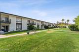 3242 Camelback Road - Photo 22
