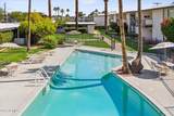 3242 Camelback Road - Photo 23