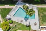 3242 Camelback Road - Photo 24
