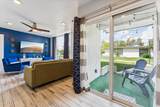 3242 Camelback Road - Photo 4