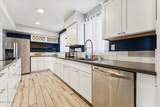 3242 Camelback Road - Photo 5