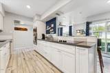 3242 Camelback Road - Photo 6