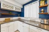 3242 Camelback Road - Photo 8
