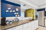 3242 Camelback Road - Photo 9