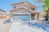 3122 Apollo Road - Photo 1