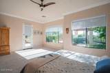 2347 River Rock Court - Photo 10