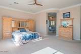 2347 River Rock Court - Photo 11