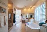 2347 River Rock Court - Photo 12