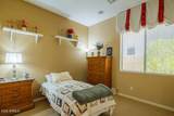 2347 River Rock Court - Photo 14