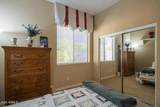 2347 River Rock Court - Photo 15