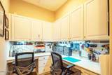 2347 River Rock Court - Photo 17