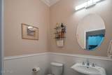 2347 River Rock Court - Photo 18