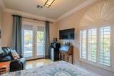 2347 River Rock Court - Photo 24