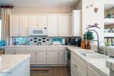 2347 River Rock Court - Photo 5