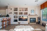 2347 River Rock Court - Photo 7