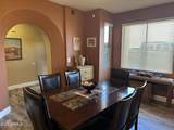 11011 Zephyr Drive - Photo 10
