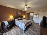 11011 Zephyr Drive - Photo 11