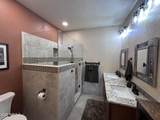11011 Zephyr Drive - Photo 14