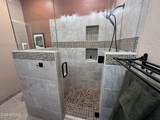 11011 Zephyr Drive - Photo 15