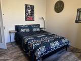 11011 Zephyr Drive - Photo 17