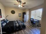 11011 Zephyr Drive - Photo 18