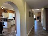 11011 Zephyr Drive - Photo 2