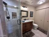 11011 Zephyr Drive - Photo 20
