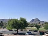 11011 Zephyr Drive - Photo 22