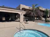 11011 Zephyr Drive - Photo 28