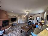 11011 Zephyr Drive - Photo 3