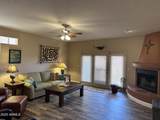 11011 Zephyr Drive - Photo 4