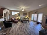 11011 Zephyr Drive - Photo 5