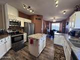 11011 Zephyr Drive - Photo 7