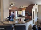 11011 Zephyr Drive - Photo 9