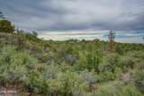 1070 Quiet Pines Lane - Photo 10