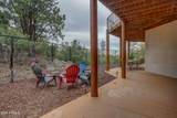 1070 Quiet Pines Lane - Photo 11