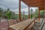 1070 Quiet Pines Lane - Photo 14