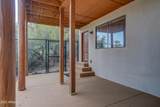 1070 Quiet Pines Lane - Photo 15
