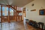 1070 Quiet Pines Lane - Photo 31