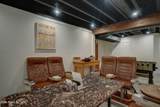 1070 Quiet Pines Lane - Photo 38