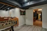 1070 Quiet Pines Lane - Photo 39