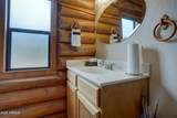 1070 Quiet Pines Lane - Photo 43
