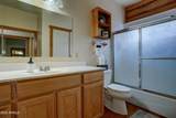 1070 Quiet Pines Lane - Photo 44