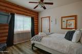 1070 Quiet Pines Lane - Photo 47