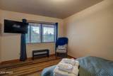 1070 Quiet Pines Lane - Photo 50