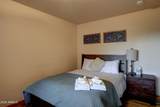 1070 Quiet Pines Lane - Photo 51