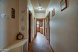 1070 Quiet Pines Lane - Photo 54