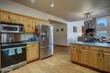 1070 Quiet Pines Lane - Photo 58